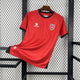 2026 Jordan Away Kit