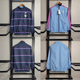 Argentina Windbreaker