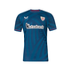 2023-24 Athletic Club 125th Anniversary Special Edition Kit