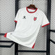 2026 Jordan Home Kit