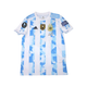 2022 Argentina Home Final Kit