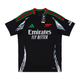 2024-25 Arsenal FC Away Kit