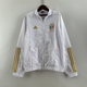 Italy Windbreaker
