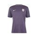 2024 England Home Kit