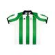 1998-99 Real Betis Balompié Home Kit