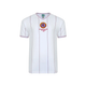 1982-83 Aston Villa FC Kit Special Edition Rotterdam
