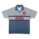 1995-96 Manchester United FC Away Kit