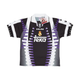 1997-98 Real Madrid CF 3rd Kit