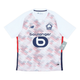 2024-25 Lille OSC Away Kit