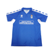 1990-91 Real Oviedo Home Kit