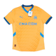 2024-25 Olympique de Marseille Third Kit