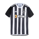 2024-25 Clube Atlético Mineiro Home Kit