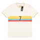 2025 Colombia 100th Anniversary Special Edition Kit