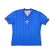 1981-83 Chelsea FC Home Kit