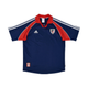 1999-01 Athletic Club Away Kit