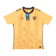 2024-25 Málaga CF Away Kit