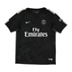 2017-18 Paris Saint-Germain FC Third Kit