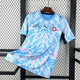 2026 Switzerland Away Kit