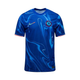 2024-25 Chelsea FC Home Kit