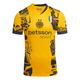 2024-25 Inter Milan Away Kit