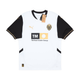 2024-25 Valencia CF Home Kit