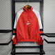 Arsenal FC Windbreaker