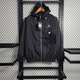 Jordan Windbreaker