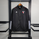 São Paulo FC Windbreaker