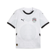 2025 Egypt Away Kit