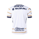 2024-25 Pumas UNAM Home Kit