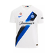 2023-24 FC Inter Milan Away Kit