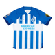 2023-24 Brighton & Hove Albion FC Home Kit