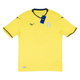 2024-25 SS Lazio Away Kit