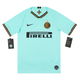 2019-20 FC Inter Milan Away Kit