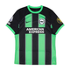 2023-24 Brighton & Hove Albion FC Away Kit