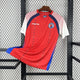 2026 Haiti Third Kit