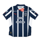 2024-25 CF Monterrey Home Kit