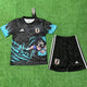 2025/26 Japan Children's Special National Teams
