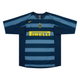 2004-05 FC Inter Milan Third Kit