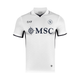 2024-25 SSC Napoli Away Kit