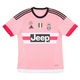 2015-16 Juventus FC Away Kit