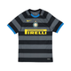 2020-21 FC Inter Milan Third Kit