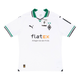 2023-24 Borussia Mönchengladbach Home Kit