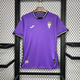 2024-25 Córdoba CF Away Kit