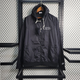 Nike Windbreaker
