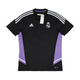 Real Madrid CF Training Shirt