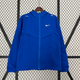 Nike Windbreaker