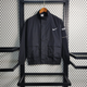 Nike Windbreaker