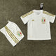 2023 Italy Children's Special National Teams