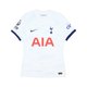 2023-24 Tottenham Hotspur FC Home Kit